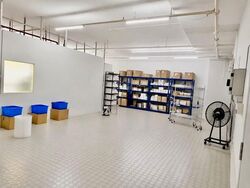 Ark@gambas (D27), Factory #601934421